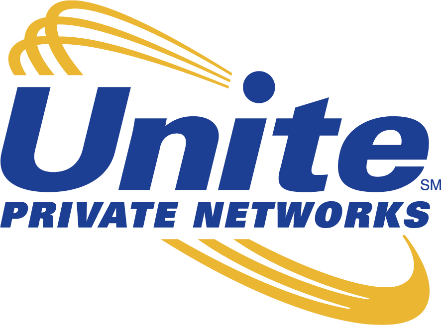 Unite Private Networks